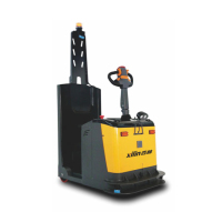 牵引式AGV / AGV QDD20H