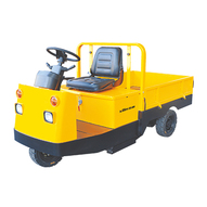 牵引车 / BD10S.15S