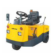 牵引车 / QDD50.60.100